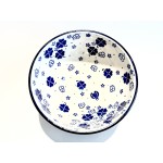 206 Bunzlau Kom op voet 3311X Kom op voet 206 Bunzlau Kom op voet 3311X Kom op voet